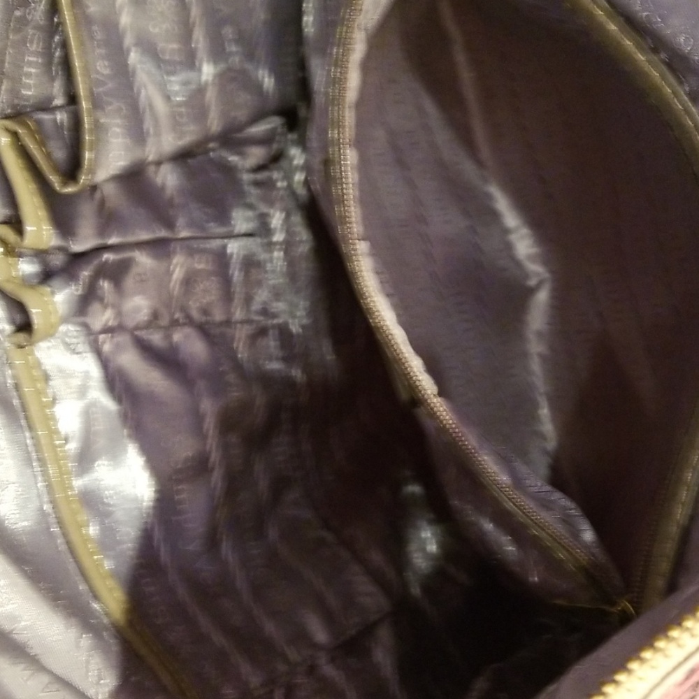 Purse - Picture 4 of 4